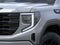 2026 GMC Sierra 1500 Double Cab Standard Box 4-Wheel Drive Elevation 3VL