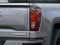 2026 GMC Sierra 1500 Double Cab Standard Box 4-Wheel Drive Elevation 3VL