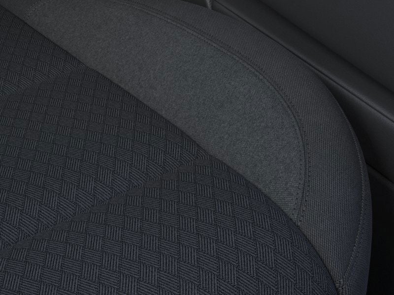 2026 GMC Sierra 1500 Base