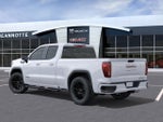 2026 GMC Sierra 1500 Base