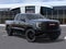 2026 GMC Sierra 1500 Base