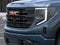 2026 GMC Sierra 1500 Base