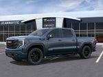 2026 GMC Sierra 1500 Base