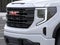 2026 GMC Sierra 1500 Crew Cab Short Box 4-Wheel Drive Elevation 3SB