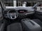 2026 GMC Sierra 1500 Crew Cab Short Box 4-Wheel Drive Elevation 3SB