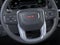 2026 GMC Sierra 1500 Crew Cab Short Box 4-Wheel Drive Elevation 3SB
