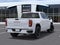 2026 GMC Sierra 1500 Crew Cab Short Box 4-Wheel Drive Elevation 3SB