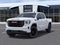 2026 GMC Sierra 1500 Crew Cab Short Box 4-Wheel Drive Elevation 3SB