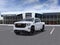 2026 GMC Sierra 1500 Crew Cab Short Box 4-Wheel Drive Elevation 3SB