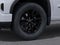 2026 GMC Sierra 1500 Crew Cab Short Box 4-Wheel Drive Elevation 3SB