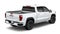 2026 GMC Sierra 1500 Crew Cab Short Box 4-Wheel Drive Elevation 3SB