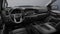 2026 GMC Sierra 1500 Crew Cab Short Box 4-Wheel Drive Elevation 3SB