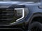 2026 GMC Sierra 1500 Crew Cab Short Box 4-Wheel Drive Elevation 3SB