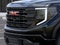 2026 GMC Sierra 1500 Crew Cab Short Box 4-Wheel Drive Elevation 3SB