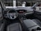 2026 GMC Sierra 1500 Crew Cab Short Box 4-Wheel Drive Elevation 3SB