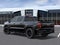 2026 GMC Sierra 1500 Crew Cab Short Box 4-Wheel Drive Elevation 3SB
