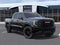 2026 GMC Sierra 1500 Crew Cab Short Box 4-Wheel Drive Elevation 3SB