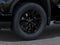 2026 GMC Sierra 1500 Crew Cab Short Box 4-Wheel Drive Elevation 3SB