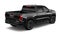 2026 GMC Sierra 1500 Crew Cab Short Box 4-Wheel Drive Elevation 3SB