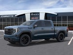 2026 GMC Sierra 1500 Base
