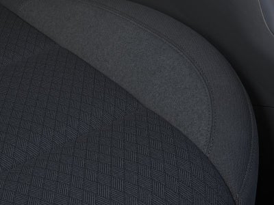 2026 GMC Sierra 1500 Base