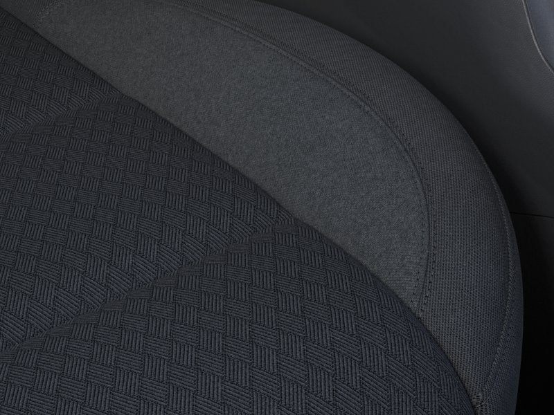 2026 GMC Sierra 1500 Base