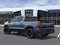 2026 GMC Sierra 1500 Base