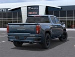 2026 GMC Sierra 1500 Base