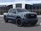 2026 GMC Sierra 1500 Base