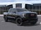 2026 GMC Sierra 1500 Base