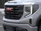 2026 GMC Sierra 1500 Crew Cab Short Box 4-Wheel Drive Elevation 3SB