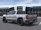 2026 GMC Sierra 1500 Crew Cab Short Box 4-Wheel Drive Elevation 3SB
