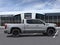 2026 GMC Sierra 1500 Crew Cab Short Box 4-Wheel Drive Elevation 3SB