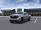 2026 GMC Sierra 1500 Crew Cab Short Box 4-Wheel Drive Elevation 3SB