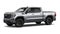 2026 GMC Sierra 1500 Crew Cab Short Box 4-Wheel Drive Elevation 3SB