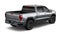 2026 GMC Sierra 1500 Crew Cab Short Box 4-Wheel Drive Elevation 3SB