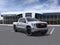 2026 GMC Sierra 1500 Crew Cab Short Box 4-Wheel Drive Elevation 3SB