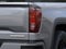 2026 GMC Sierra 1500 Crew Cab Short Box 4-Wheel Drive Elevation 3SB