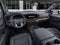 2026 GMC Sierra 1500 Crew Cab Short Box 4-Wheel Drive Elevation 3SB