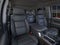2026 GMC Sierra 1500 Crew Cab Short Box 4-Wheel Drive Elevation 3SB