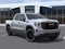 2026 GMC Sierra 1500 Crew Cab Short Box 4-Wheel Drive Elevation 3SB