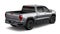2026 GMC Sierra 1500 Crew Cab Short Box 4-Wheel Drive Elevation 3SB