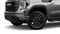 2026 GMC Sierra 1500 Crew Cab Short Box 4-Wheel Drive Elevation 3SB