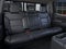 2026 GMC Sierra 1500 Base