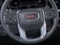 2026 GMC Sierra 1500 Base