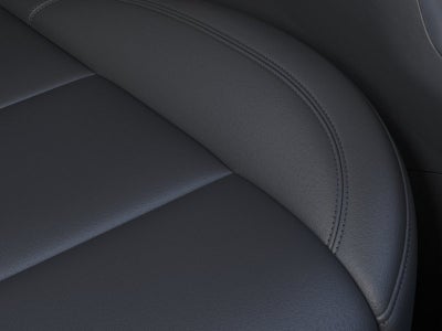 2026 GMC Sierra 1500 Base