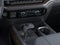 2026 GMC Sierra 1500 Base