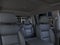 2026 GMC Sierra 1500 Base