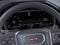 2026 GMC Sierra 1500 Base