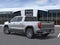 2026 GMC Sierra 1500 Base